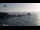Webcam in Zambujeira do Mar, 19.1 mi away