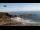 Webcam in Zambujeira do Mar, 19.1 mi away
