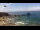 Webcam in Zambujeira do Mar, 19.1 mi away