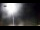 Webcam in Zambujeira do Mar, 19.1 mi away