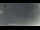 Webcam in Zambujeira do Mar, 26.5 km entfernt