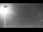 Webcam in Zambujeira do Mar, 19.3 mi away