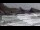 Webcam in Zambujeira do Mar, 47.2 km