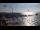 Webcam in Zambujeira do Mar, 19.1 mi away