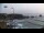 Webcam in Zambujeira do Mar, 49.4 km