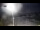 Webcam in Zambujeira do Mar, 19.1 mi away