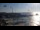 Webcam in Zambujeira do Mar, 49.4 km