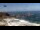Webcam in Zambujeira do Mar, 19.1 mi away