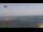 Webcam in Zambujeira do Mar, 59 km entfernt