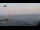 Webcam in Zambujeira do Mar, 19.1 mi away