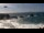 Webcam in Zambujeira do Mar, 44.5 km entfernt