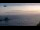 Webcam in Zambujeira do Mar, 19.1 mi away