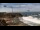 Webcam in Zambujeira do Mar, 47.2 km