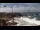 Webcam in Zambujeira do Mar, 48.8 km