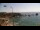 Webcam in Zambujeira do Mar, 26.5 km