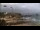 Webcam in Zambujeira do Mar, 19.1 mi away