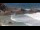 Webcam in Zambujeira do Mar, 49.4 km