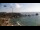 Webcam in Zambujeira do Mar, 7.6 mi away