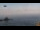 Webcam in Zambujeira do Mar, 26.5 km entfernt