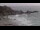 Webcam in Zambujeira do Mar, 19.1 mi away