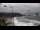 Webcam in Zambujeira do Mar, 44.5 km entfernt
