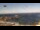 Webcam in Zambujeira do Mar, 49.4 km entfernt