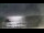 Webcam in Zambujeira do Mar, 48.8 km entfernt