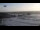 Webcam in Zambujeira do Mar, 19.1 mi away
