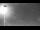 Webcam in Zambujeira do Mar, 47.2 km