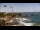 Webcam in Zambujeira do Mar, 44.5 km entfernt