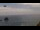 Webcam in Zambujeira do Mar, 17.1 mi away