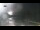 Webcam in Zambujeira do Mar, 19.8 km