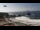 Webcam in Zambujeira do Mar, 19.8 km