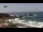 Webcam in Zambujeira do Mar, 19.1 mi away