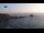 Webcam in Zambujeira do Mar, 49.4 km