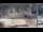 Webcam in Zambujeira do Mar, 18.8 mi away