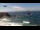 Webcam in Zambujeira do Mar, 59 km entfernt