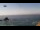 Webcam in Zambujeira do Mar, 44.5 km