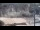 Webcam in Zambujeira do Mar, 47.2 km