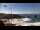 Webcam in Zambujeira do Mar, 59 km entfernt