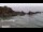 Webcam in Zambujeira do Mar, 44.5 km
