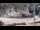 Webcam in Zambujeira do Mar, 59 km