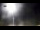 Webcam in Zambujeira do Mar, 19.1 mi away