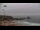 Webcam in Zambujeira do Mar, 59 km