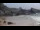 Webcam in Zambujeira do Mar, 19.8 km