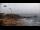 Webcam in Zambujeira do Mar, 49.4 km