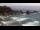Webcam in Zambujeira do Mar, 26.5 km