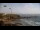Webcam in Zambujeira do Mar, 49.4 km