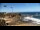 Webcam in Zambujeira do Mar, 19.8 km