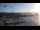 Webcam in Zambujeira do Mar, 19.1 mi away